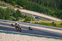 Slovakia-Ring;event-digital-images;motorbikes;no-limits;peter-wileman-photography;trackday;trackday-digital-images
